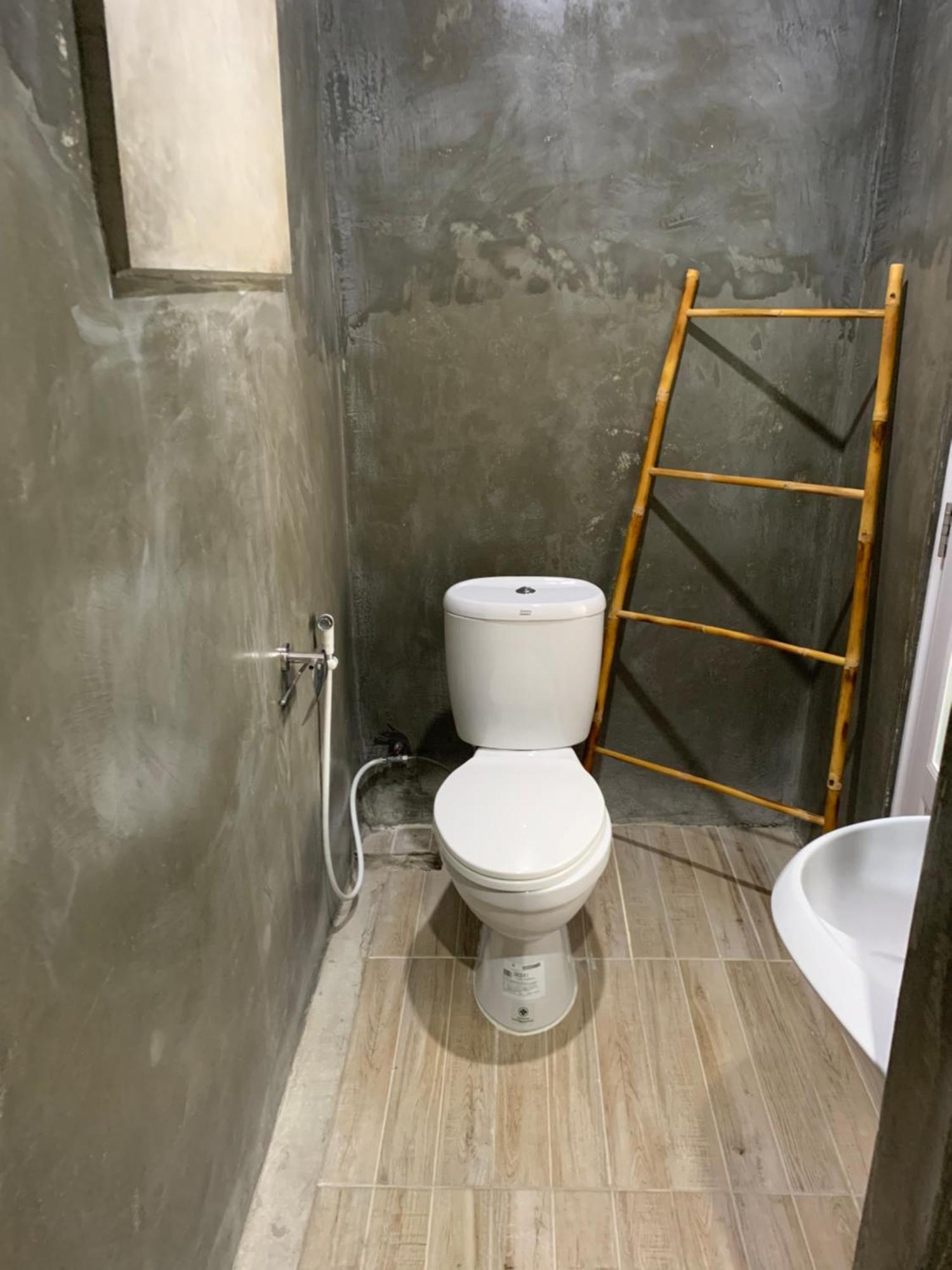 Chada House Hotel Csiangmaj Szoba fotó